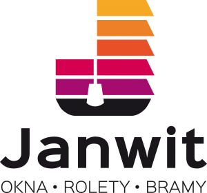 Janwit Okna Rolety Bramy Bydgoszcz